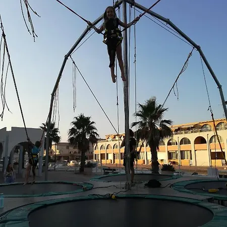 Appartamento 4 Personnes, Marina à Sète
